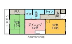 小牧市中央２丁目