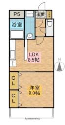 日進市赤池５丁目