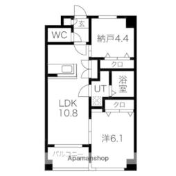 名古屋市天白区平針３丁目