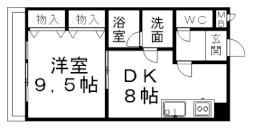 アステイオス 403