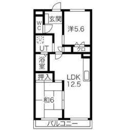 アピテ池場 702