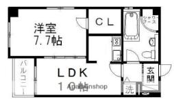 名古屋市天白区原３丁目