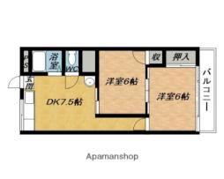 名張駅前マンション