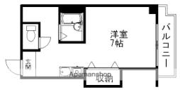 メゾン東大津 309