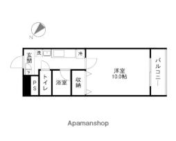 守山市勝部４丁目