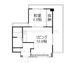 大津市一里山１丁目