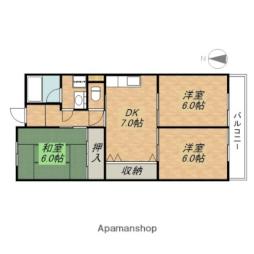 甲賀市水口町貴生川１丁目