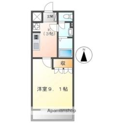 甲賀市信楽町勅旨