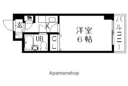 甲賀市水口町本町３丁目