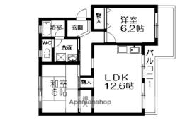 守山市守山３丁目