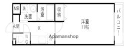 守山市勝部２丁目