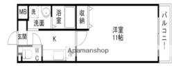 守山市勝部２丁目