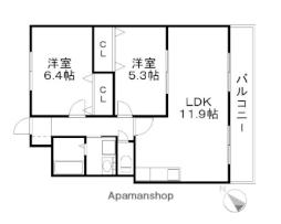 東近江市東沖野３丁目