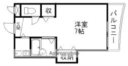 メゾン東大津 107