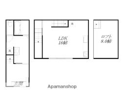 Ｗｏｒｋｓ石山寺 101