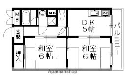 市兵衛第一ビル 301