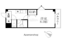 草津市笠山２丁目