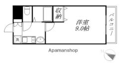 草津市東草津１丁目