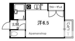 京田辺市田辺中央６丁目