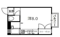 京田辺市田辺中央６丁目