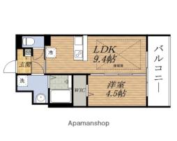 第22関根マンション