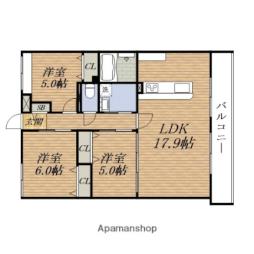 （仮称）箕面市新稲7丁目Ｍ計画