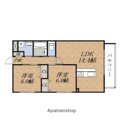 （仮称）箕面市新稲7丁目Ｍ計画