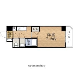 大阪市中央区谷町７丁目