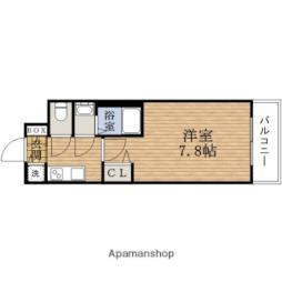 大阪市中央区谷町７丁目