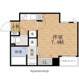 大阪市中央区平野町１丁目