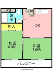 枚方市出口３丁目