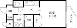 守口市浜町１丁目