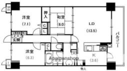 寝屋川市豊里町