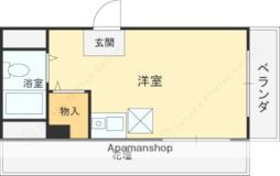 枚方市長尾家具町１丁目