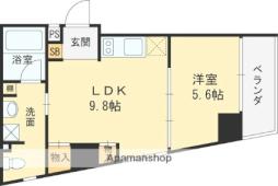 枚方市新町１丁目