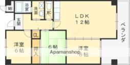 守口市橋波西之町２丁目