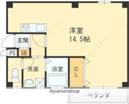 交野市私部西３丁目