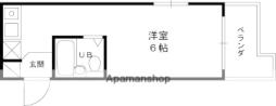 寝屋川市大利町