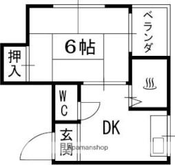 守口市藤田町４丁目