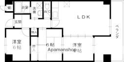 守口市橋波西之町２丁目