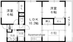 枚方市出屋敷元町１丁目