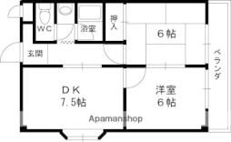 交野市私部西２丁目