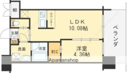 東大阪市荒本新町