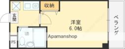 東大阪市川俣１丁目