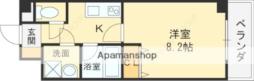 東大阪市菱江３丁目