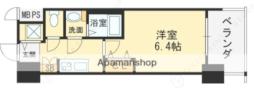 東大阪市高井田西６丁目