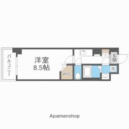 大阪市東成区大今里南１丁目