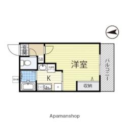 大阪市生野区新今里３丁目