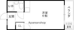 東大阪市横沼町３丁目