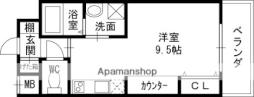 大阪市東成区深江南１丁目